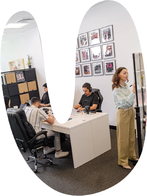 Office