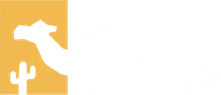 Camel Marketing Agency